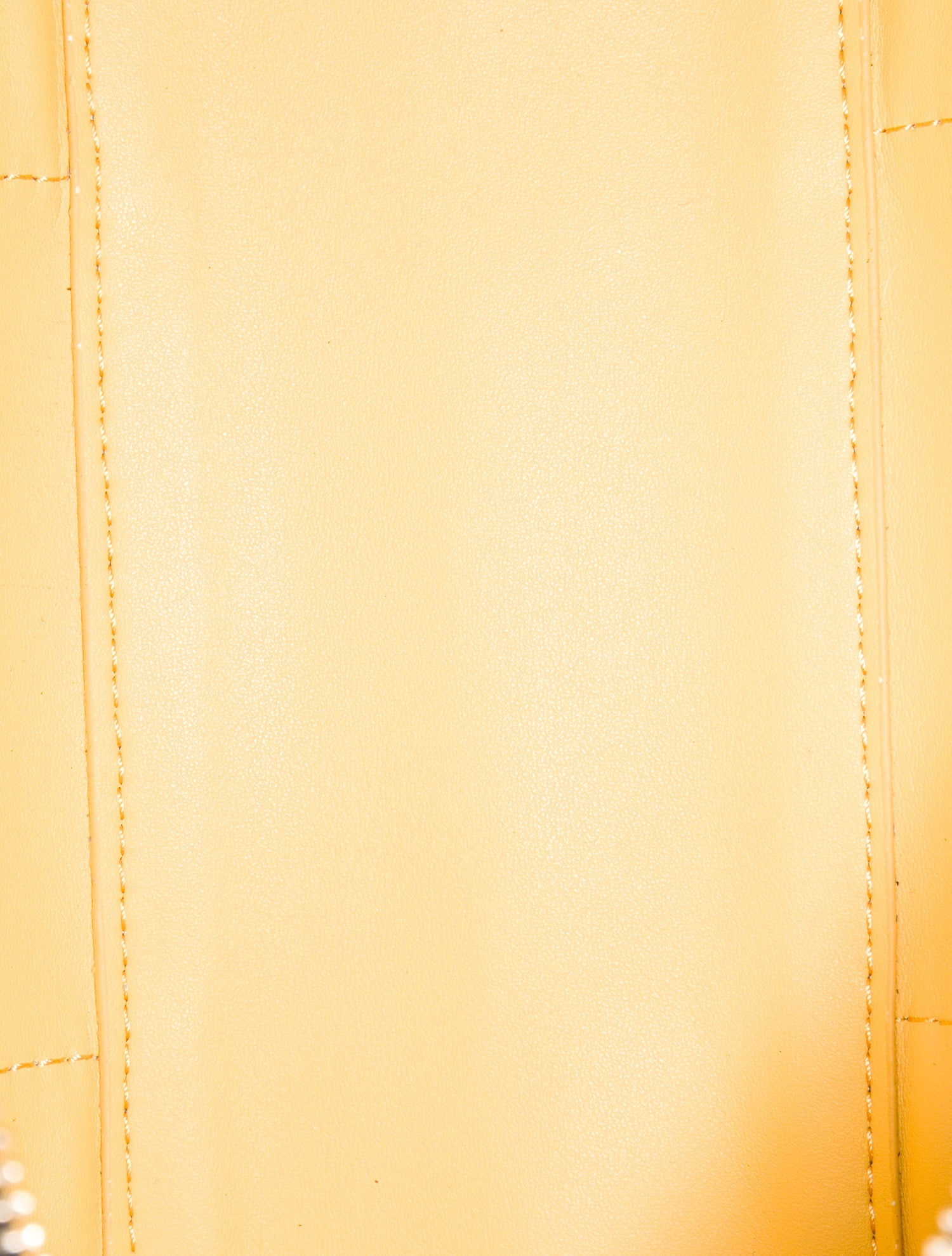 Marc Jacobs Leather Crossbody Bag